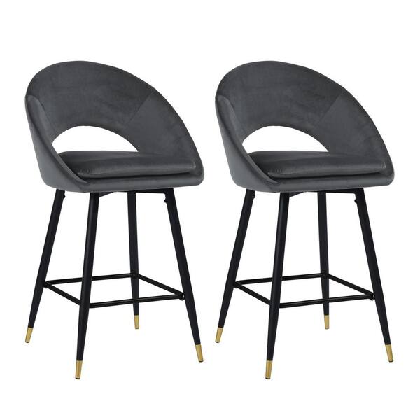 chairs for home
