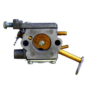 Carburetor for Homelite 300981002 Fits Homelite, Ryobi Models RY74003D UT-10926