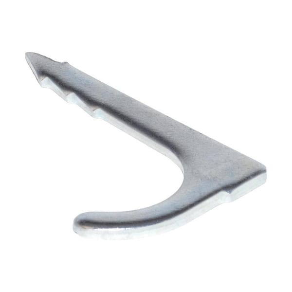 Commercial Electric 3/4 in. Electrical Metallic Tube (EMT) Drive Strap (25-Pack)