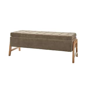 brown-jayden-creation-bedroom-