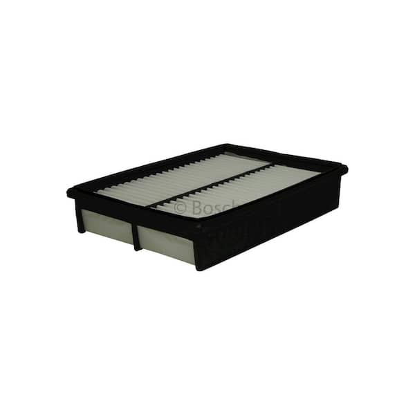 Bosch Air Filter
