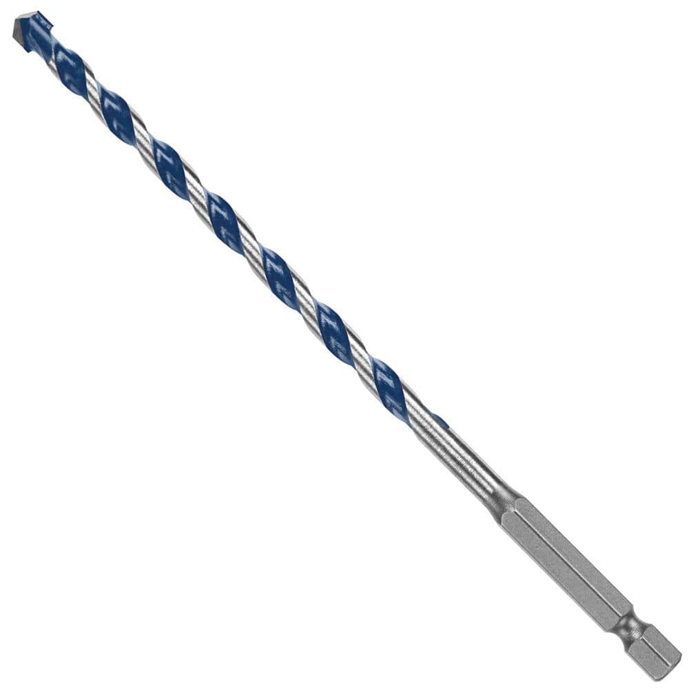 Masonry Drilling HCBG06T 