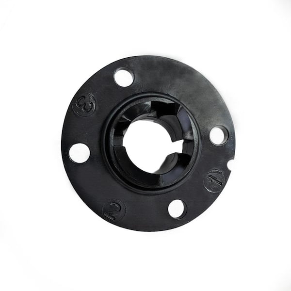 FIMCO MANUFACTURING INC. 3-Zone Replacement Cam