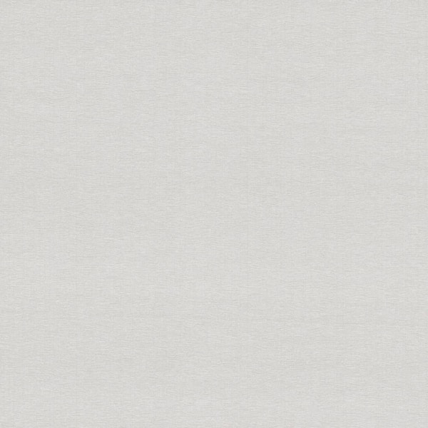 Warner Evermore Merlot Red Woven Wallpaper Sample