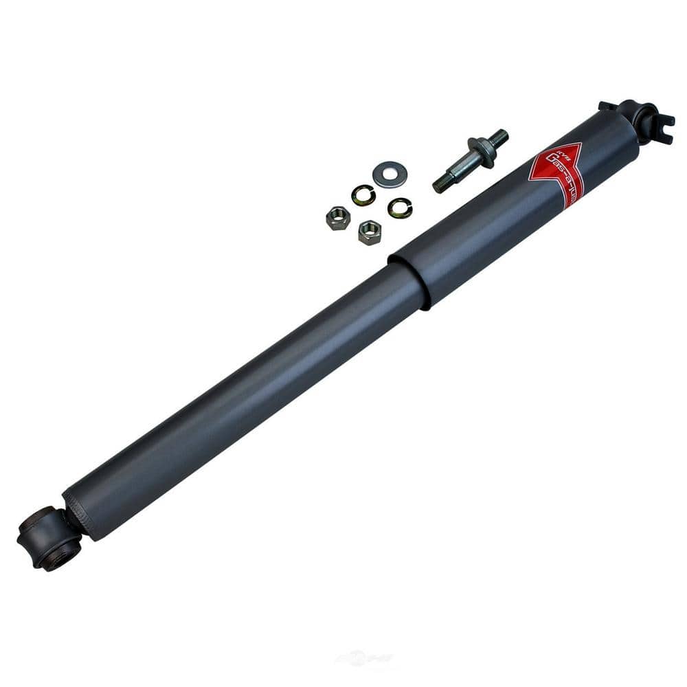 SHOCKS & STRUTS OEM Fits select: 1978-1988 CHEVROLET MONTE CARLO  1978-1988 OLDSMOBILE CUTLASS SUPREME