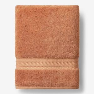 https://images.thdstatic.com/productImages/4e94db28-ee2b-40b4-837e-9898fff7ebf6/svn/caramel-the-company-store-bath-towels-59057-bsh-caramel-64_300.jpg