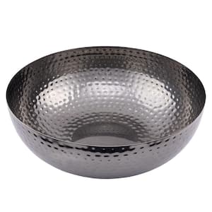 SALAD DISPLAY BOWL LARGE WITHOUT LID - Core Catering