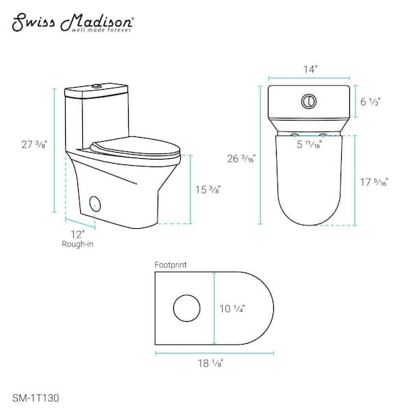 https://images.thdstatic.com/productImages/4e972003-a55f-575e-adb4-571b4b309f5c/svn/glossy-white-swiss-madison-one-piece-toilets-sm-1t130-d4_600.jpg