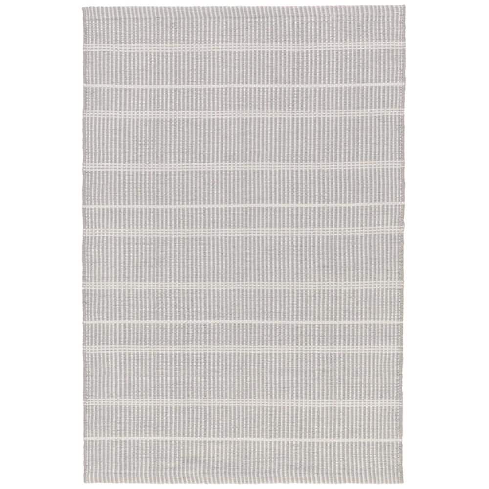 Samson Handwoven Grey 10 ft. x 14 ft. Outdoor Area Rug price history on PriceWatchPro