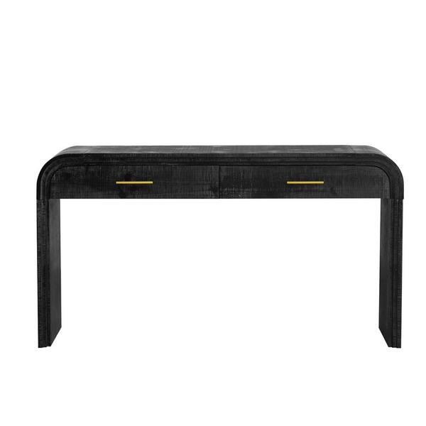 インテリアパネル◆NO6179◆ Amazon.com: POVISON Full Assembled Mid Century Modern TV