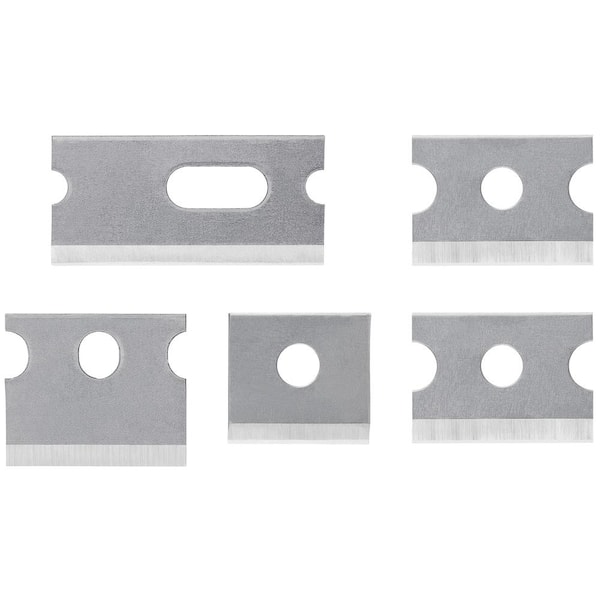 KNIPEX Spare Blades PEX Crimp Tool
