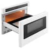 matte-white-cafe-microwave-drawers-cwl112p4rw5-c3.3