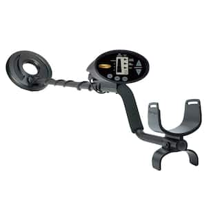 Discovery 1100 Metal Detector