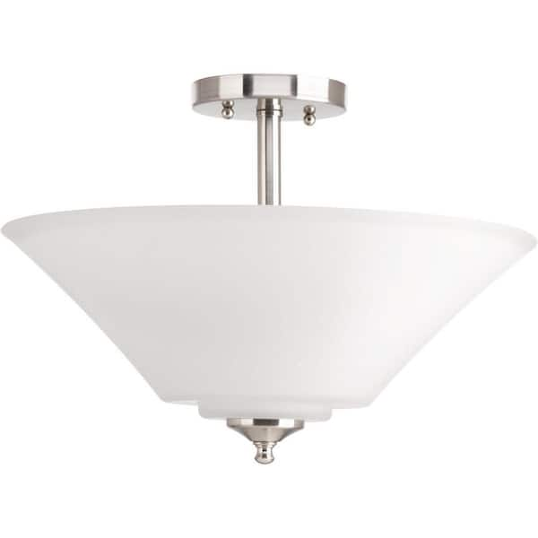 joy flush ceiling light