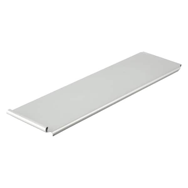 16 in. Sliding Cover for Pullman Pan