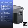 ecoflow-battery-generators-efdelta1000-am-e1.1