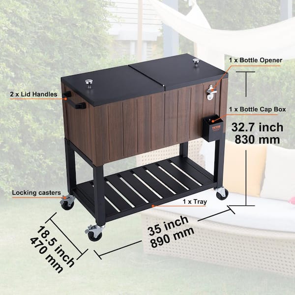 https://images.thdstatic.com/productImages/4e9aca02-0302-42b5-9531-502dedbbe316/svn/browns-tans-vevor-patio-coolers-mwzshwlqtck808irqv0-76_600.jpg