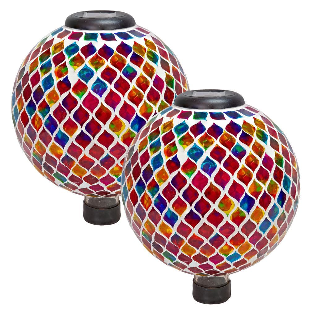ソマビト　somabito Glass Globe Mashroom Glass Globe Mashroom(ルミエールランタン互換) | SomAbito