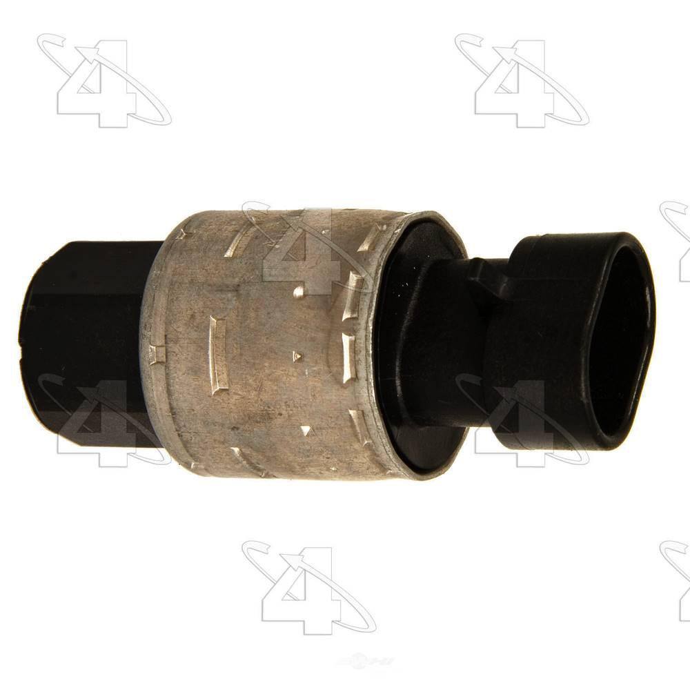 HVAC System Switch price history on PriceWatchPro