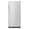 whirlpool sidekicks freezerless refrigerator wsr57r18dm