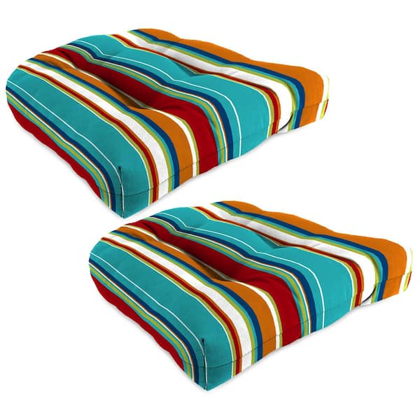 https://images.thdstatic.com/productImages/4e9d4a49-cbec-5aeb-a0c3-6460dd64bfc9/svn/jordan-manufacturing-outdoor-dining-chair-cushions-9915pk2-4243d-64_600.jpg