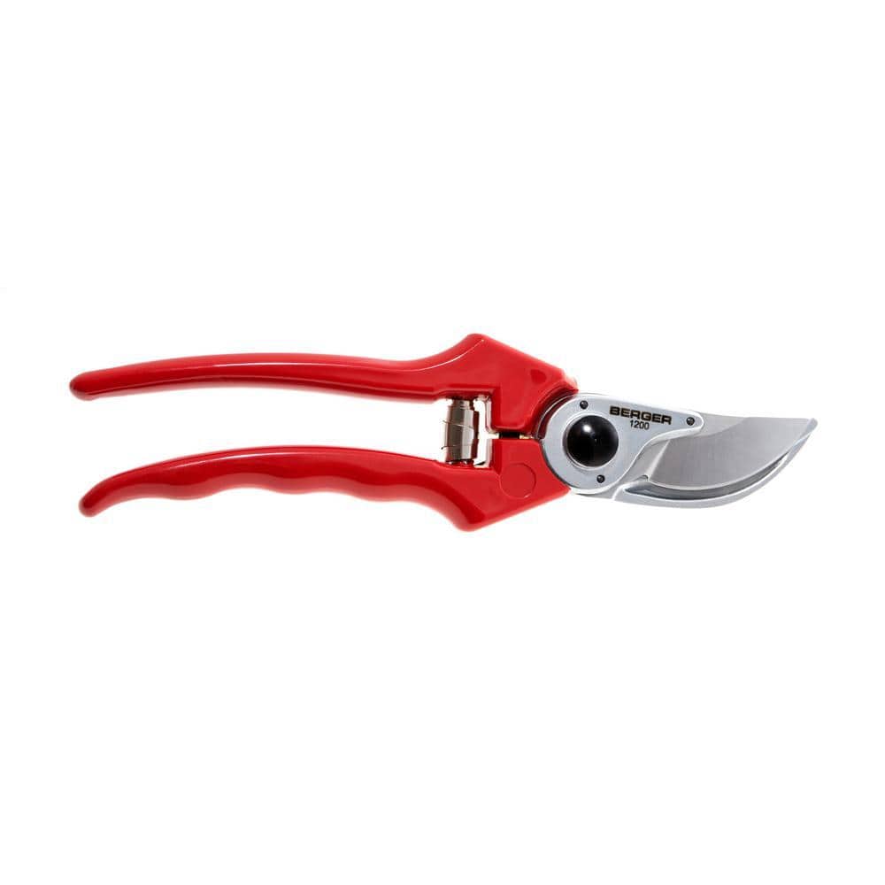 berger-pruning-shears-1200-