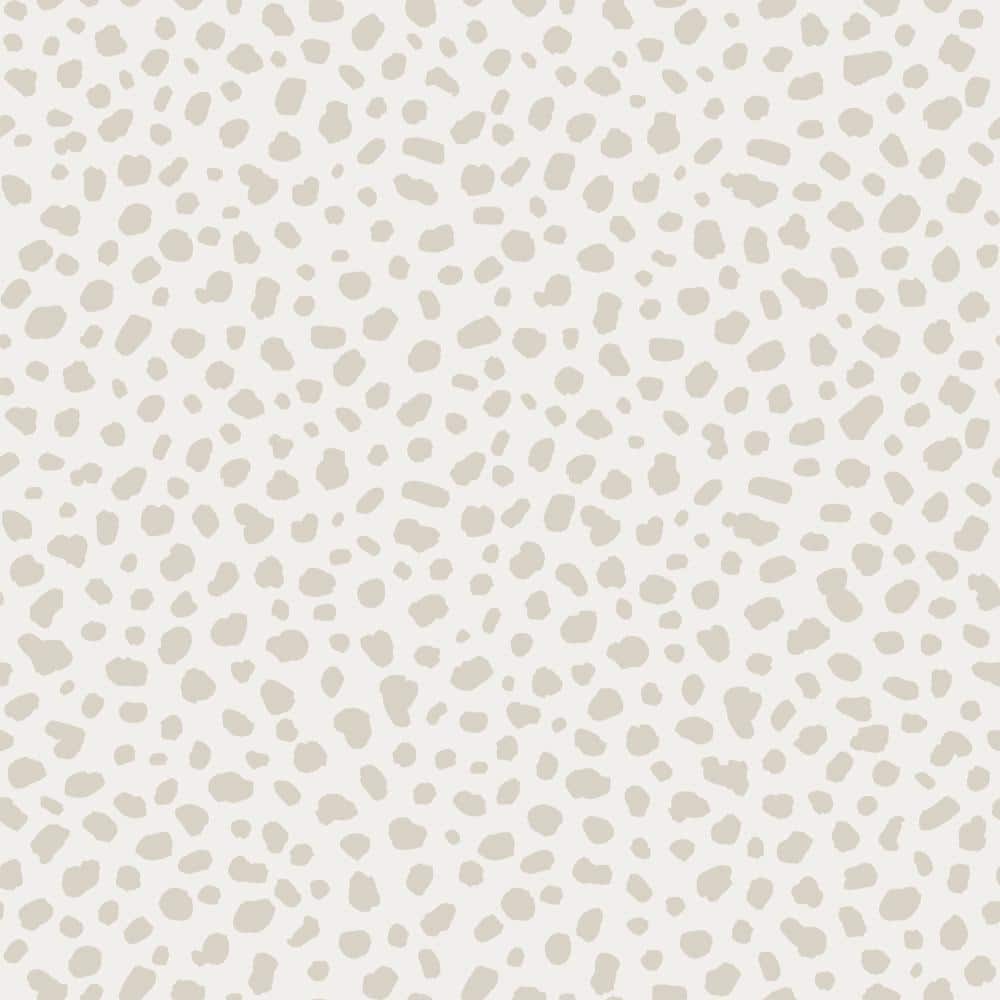 Scout Perfectly Neutral Peel and Stick Wallpaper Sample price history on PriceWatchPro