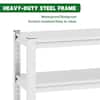white-pantry-organizers-s-3t-3218w-66.3
