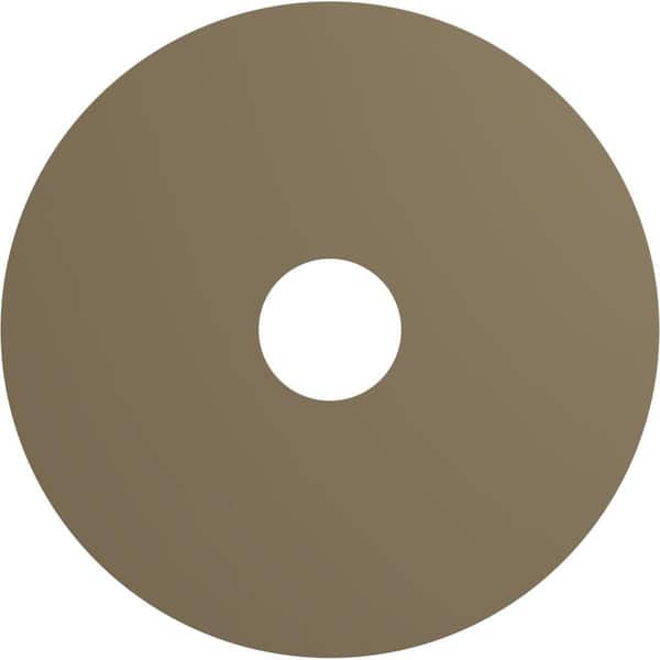 Ekena Millwork 18-5/8