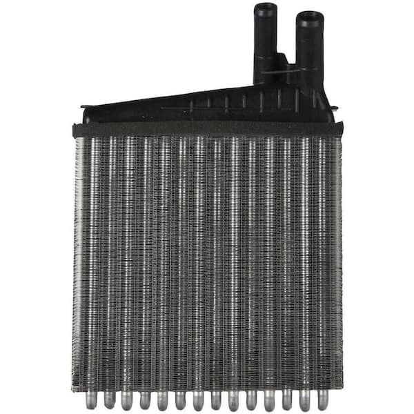 Spectra Premium HVAC Heater Core 2002 Jeep Wrangler 2.5L 93028 The