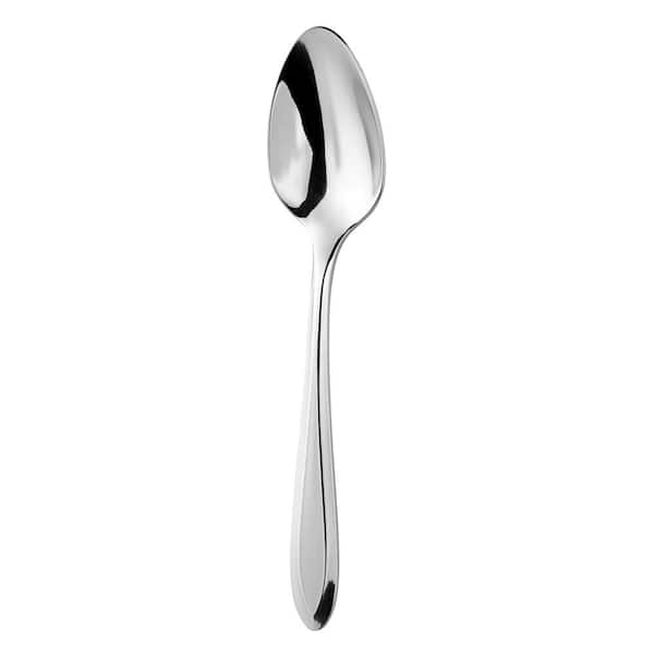 Oneida Patrician 18/10 Stainless Steel Coffee Spoons (Set of 12)