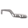 stanley-hand-saws-20-036m-a0.3