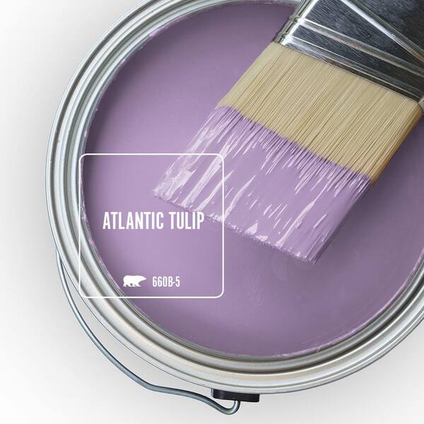 Tulip® Metallics™ Dimensional Fabric Paint, White