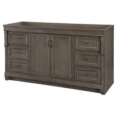 Bathroom Vanities Without Tops Bathroom Vanities The Home Depot