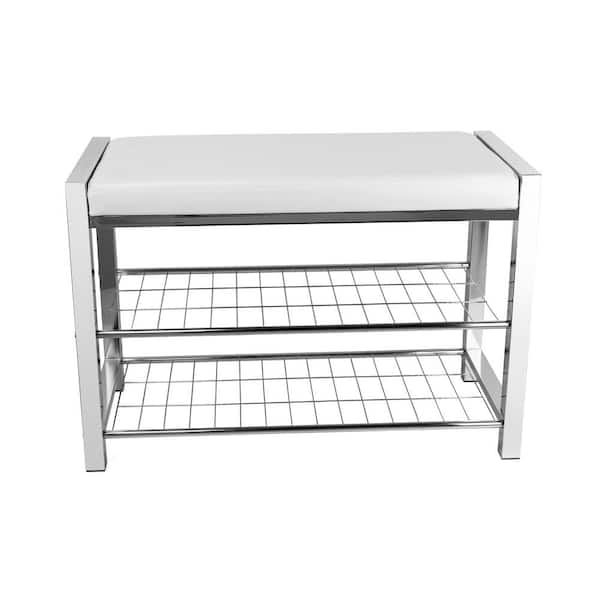 https://images.thdstatic.com/productImages/4ea1de43-d57d-4d5f-bc72-acf87439a88e/svn/white-chrome-danya-b-dining-benches-ha16832-c3_600.jpg