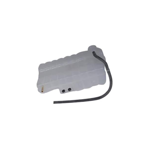 ACDelco Radiator Surge Tank