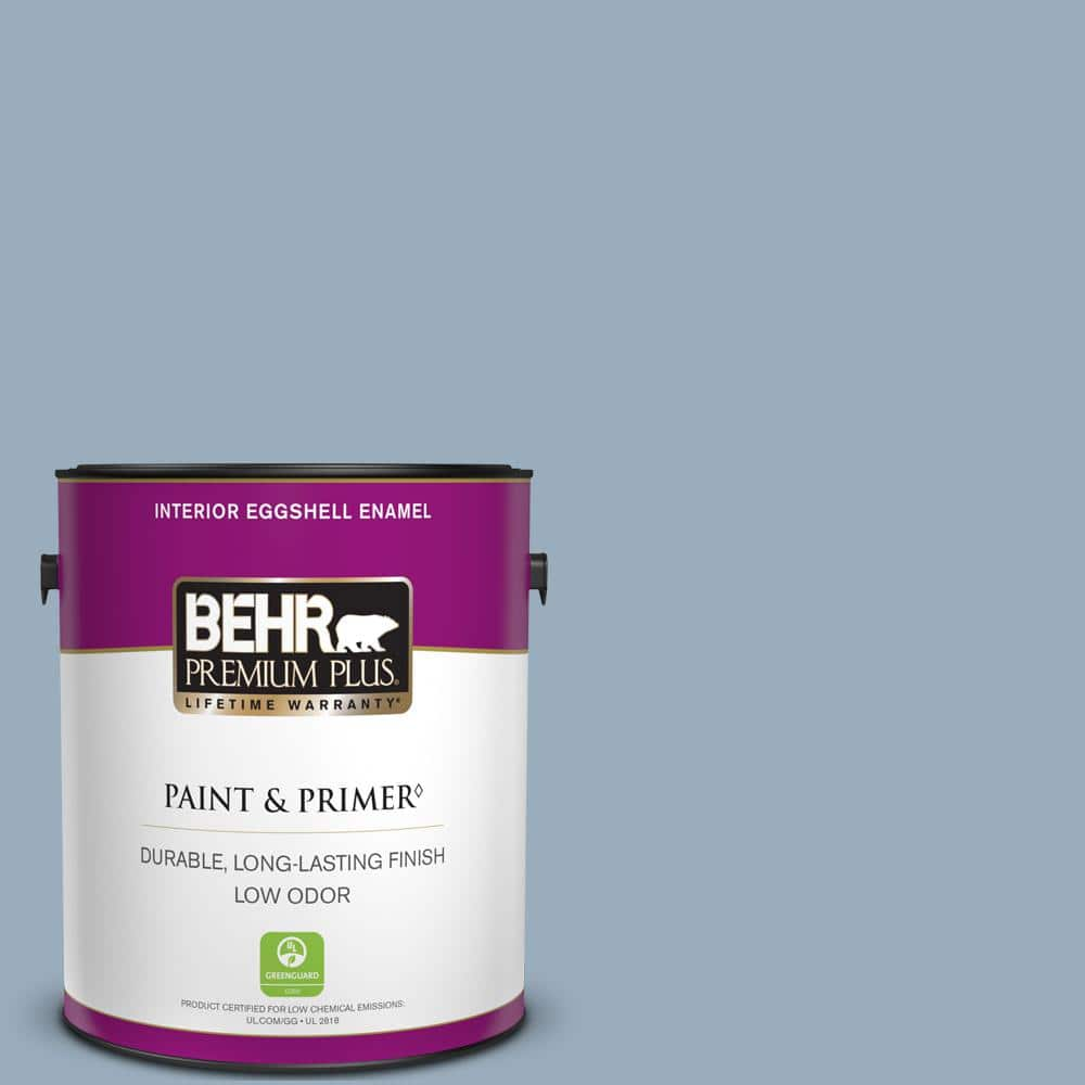 https://images.thdstatic.com/productImages/4ea29bb6-8877-4b29-bc2d-350d43b6a61d/svn/ombre-blue-behr-premium-plus-paint-colors-240001-64_1000.jpg