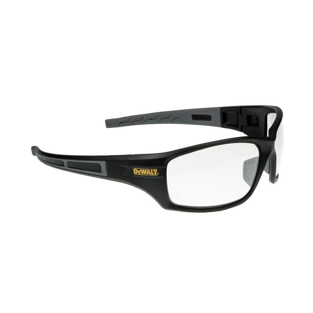 Auger Clear Lens Safety Glass price history on PriceWatchPro