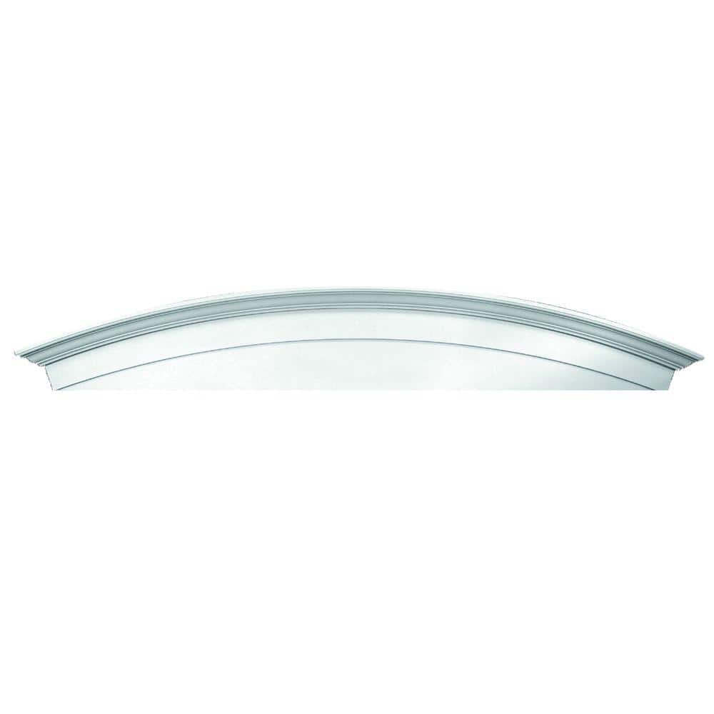 white-fypon-crosshead-