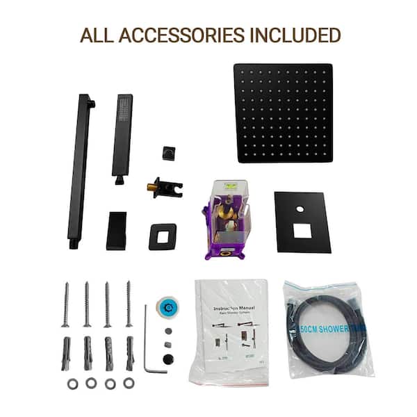 face to face 40XTT_01.jpg