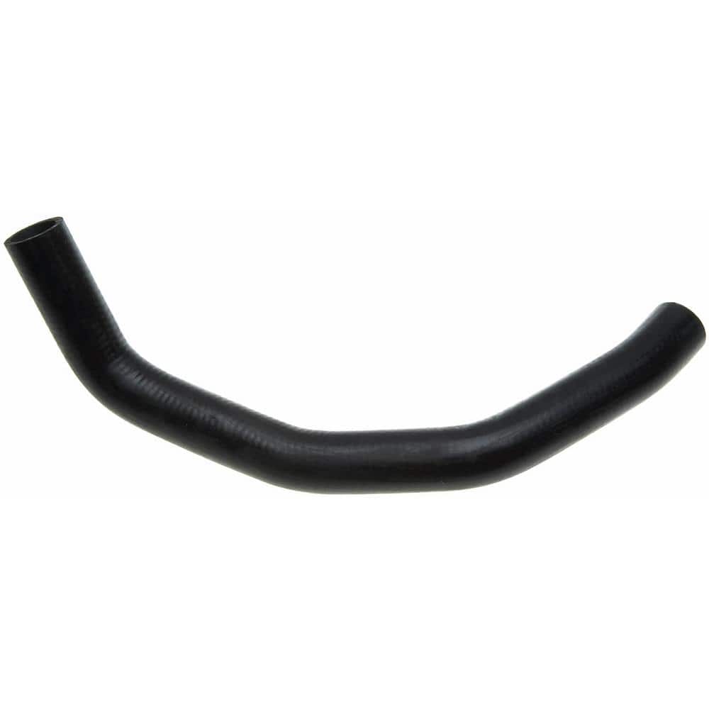 Radiator Coolant Hose 2003-2007 Honda Accord 2.4L price history on PriceWatchPro