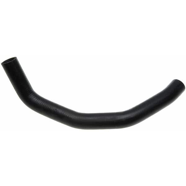 Gates Radiator Coolant Hose 2003-2007 Honda Accord 2.4L