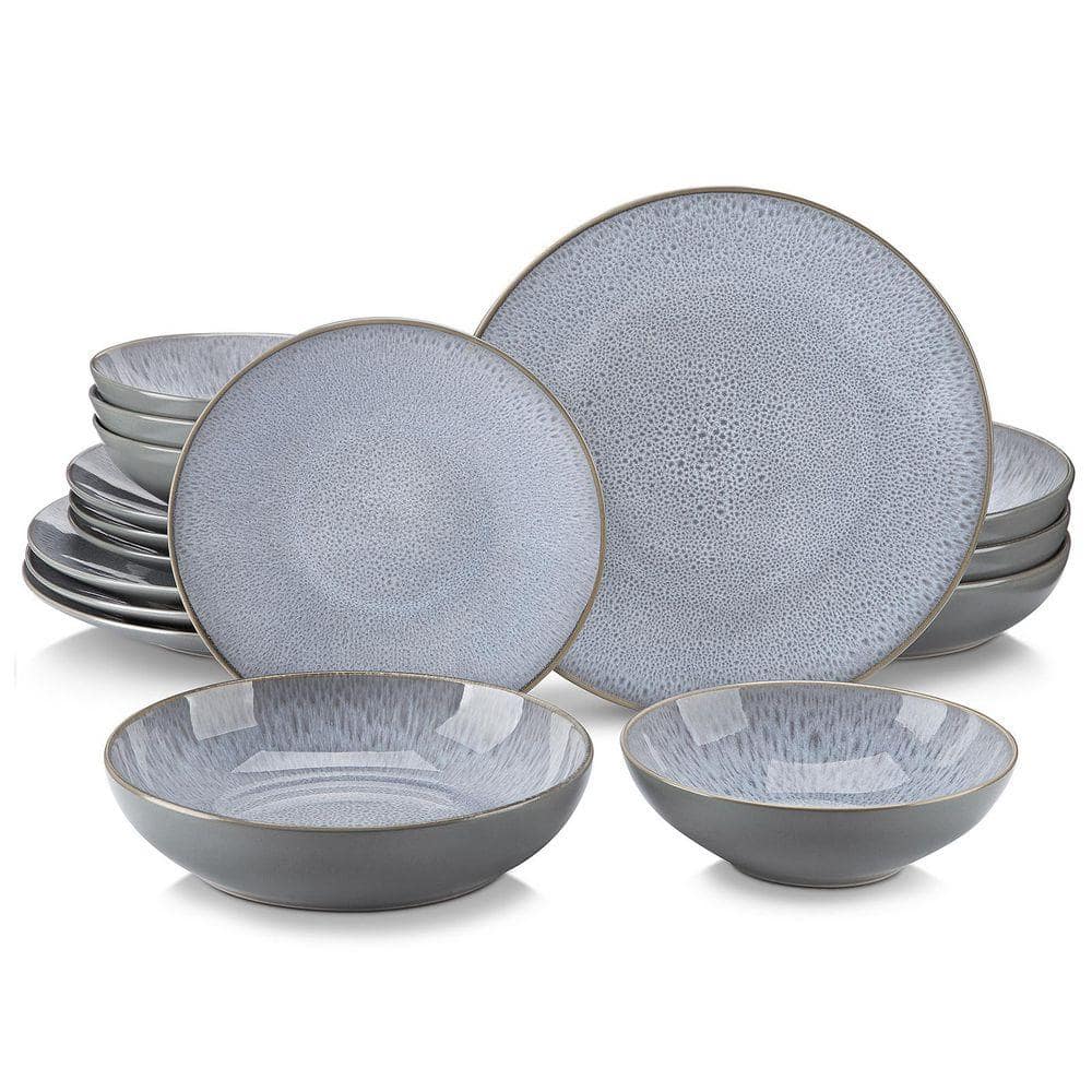 gray-vancasso-dinnerware-sets-