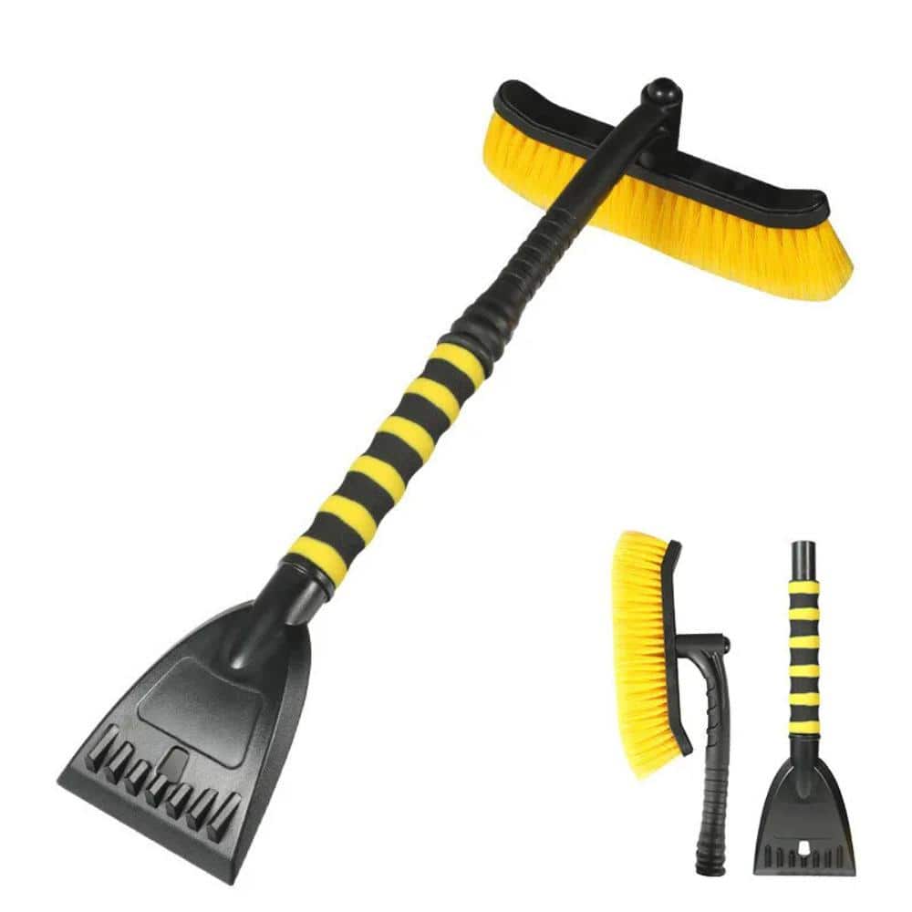 shatex-car-scrapers-x0039ml6ob