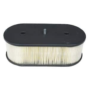 STENS New 058-049 Air Filter for Subaru Ex27 and Ex30 Subaru 279