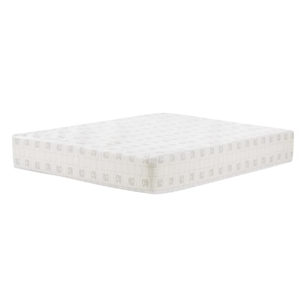 outdoor seat cushion inserts