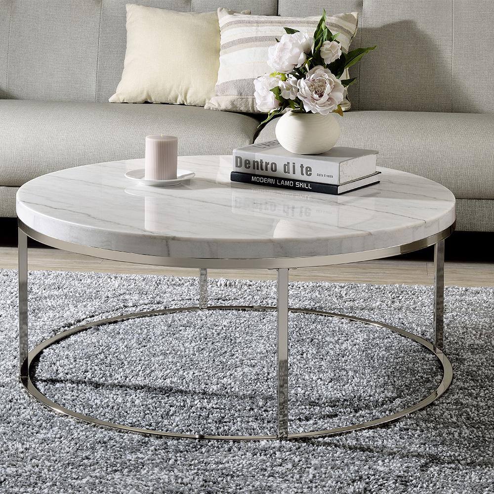 Brass Iron Plated Hexagonal Side Table With Square Top Brass Iron Plated Hexagonal Side Table With Square Top