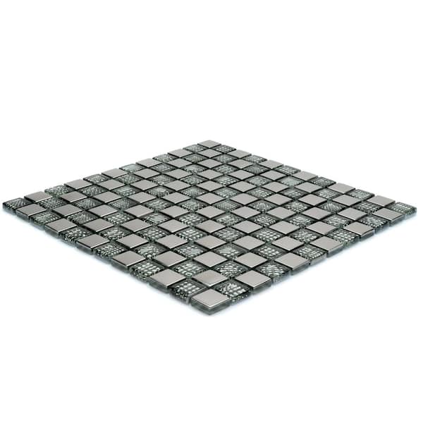 https://images.thdstatic.com/productImages/4ea83417-88b5-441e-9f8b-9ff8bd397f2b/svn/hammerfest-metallic-house-of-mosaics-glass-tile-ushammer8case-44_600.jpg