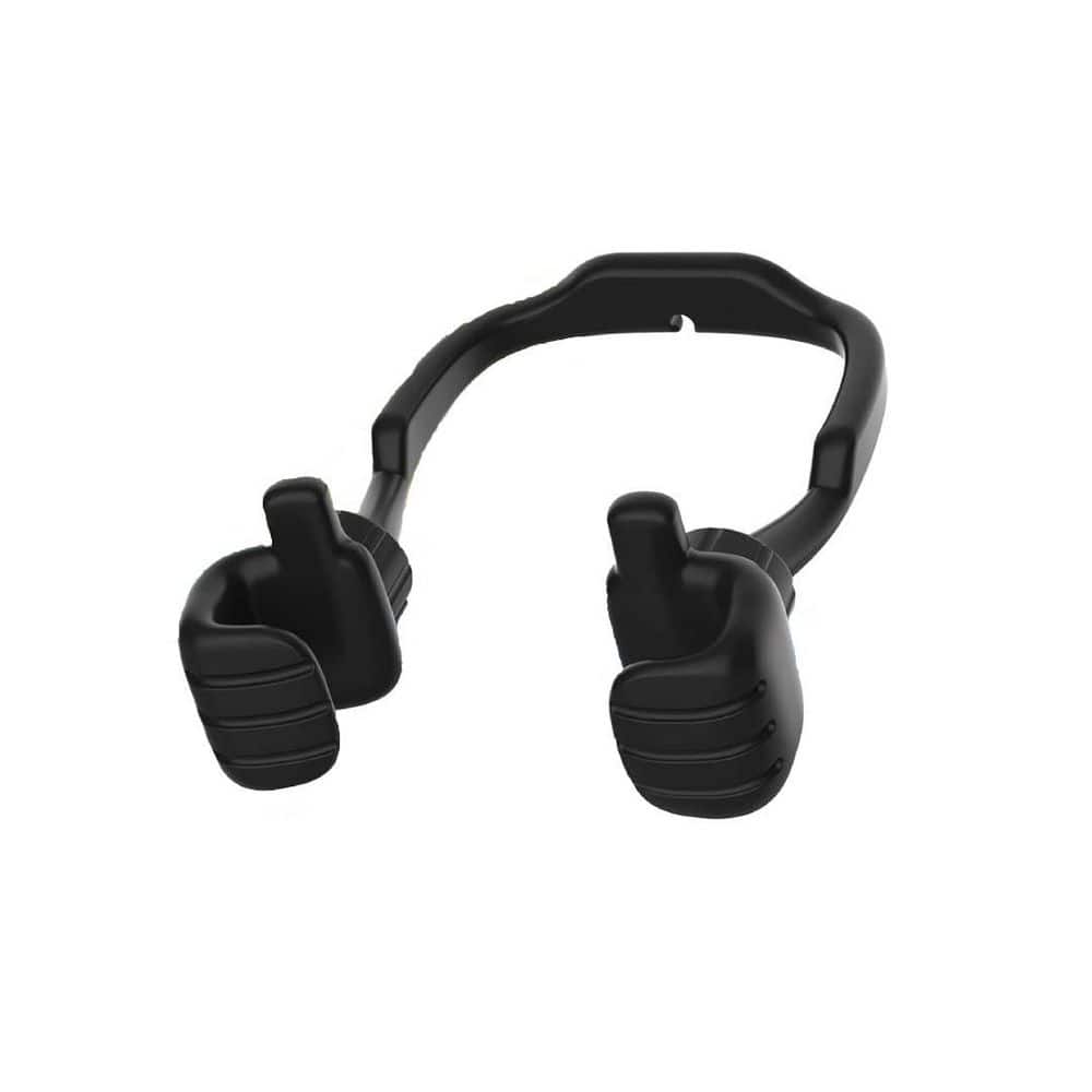 Cell Phone Stand: 2 Pack UPGRADE Adjustable Thumbs Up Lazy Phone Holder for Desk Fun Birthday Gifts price history on PriceWatchPro