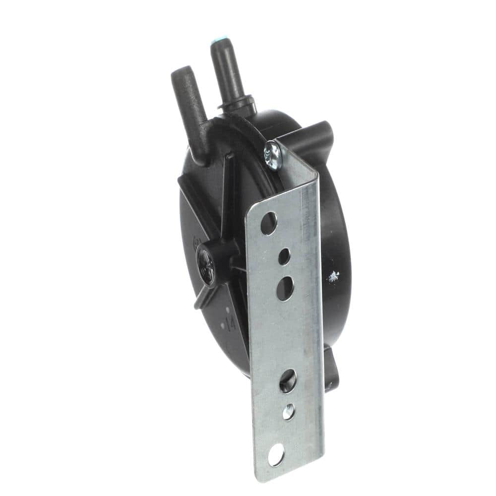 Air Pressure Switch 1.60 Fall Setting Single Pole No S1-02435264000 price history on PriceWatchPro